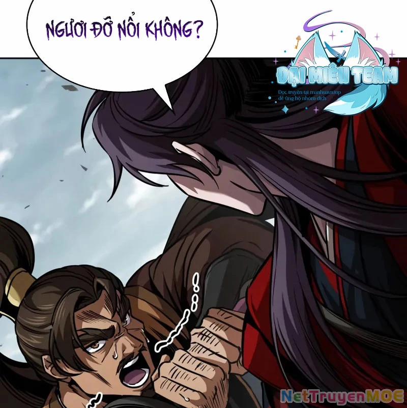 Ngã Lão Ma Thần 250 trang 21