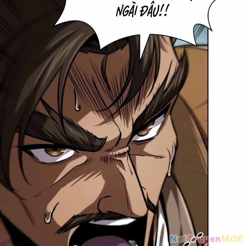 Ngã Lão Ma Thần 250 trang 24