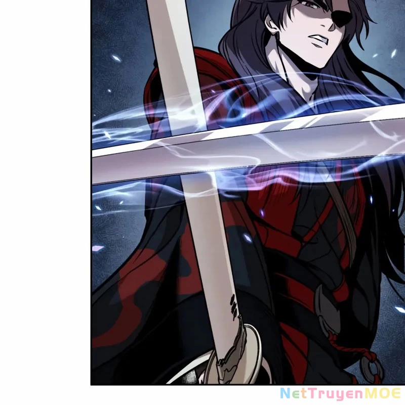 Ngã Lão Ma Thần 250 trang 28