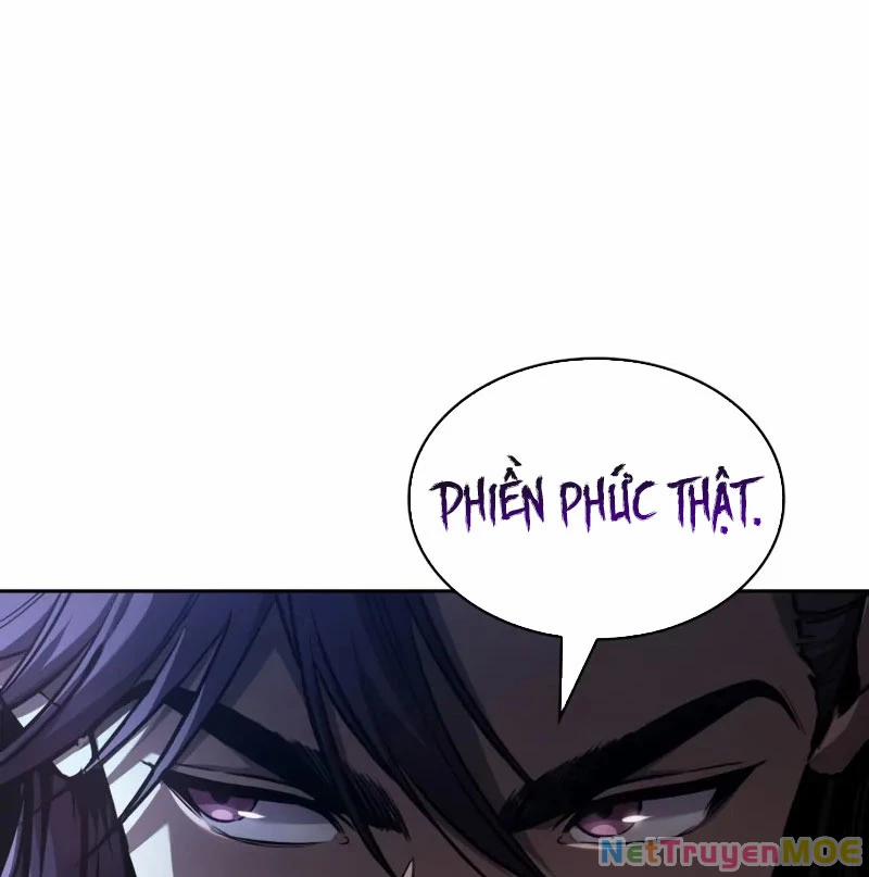 Ngã Lão Ma Thần 250 trang 29