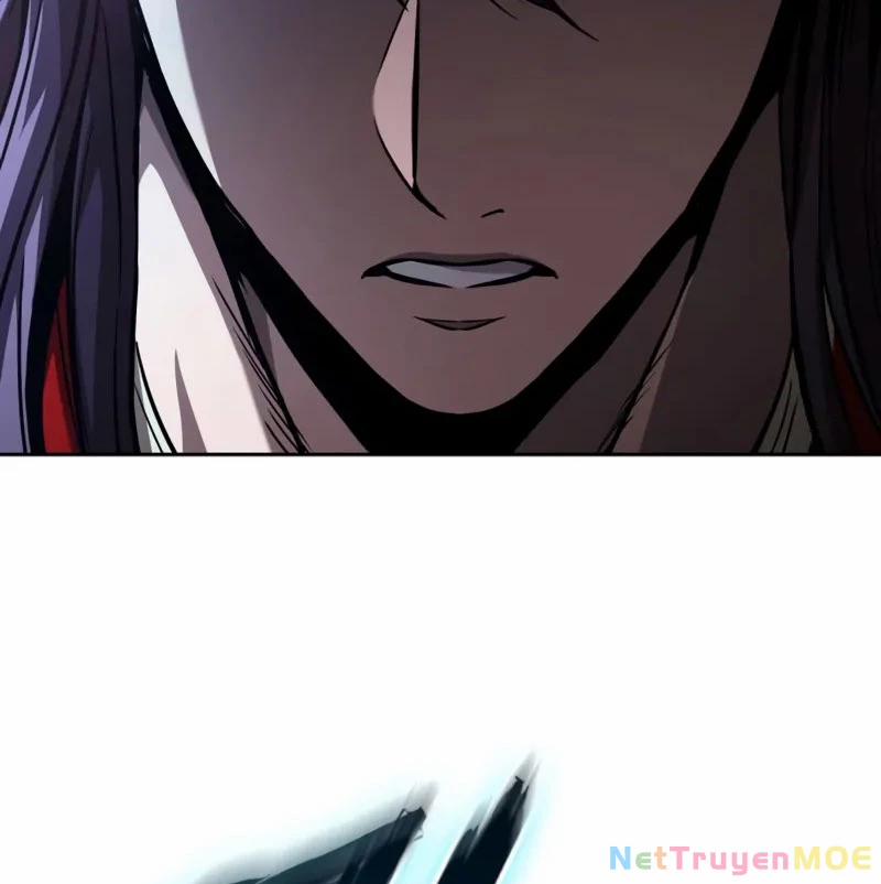 Ngã Lão Ma Thần 250 trang 30