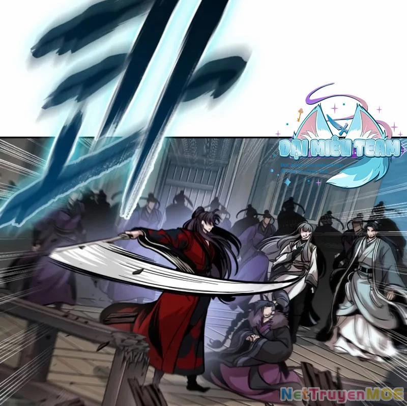 Ngã Lão Ma Thần 250 trang 31