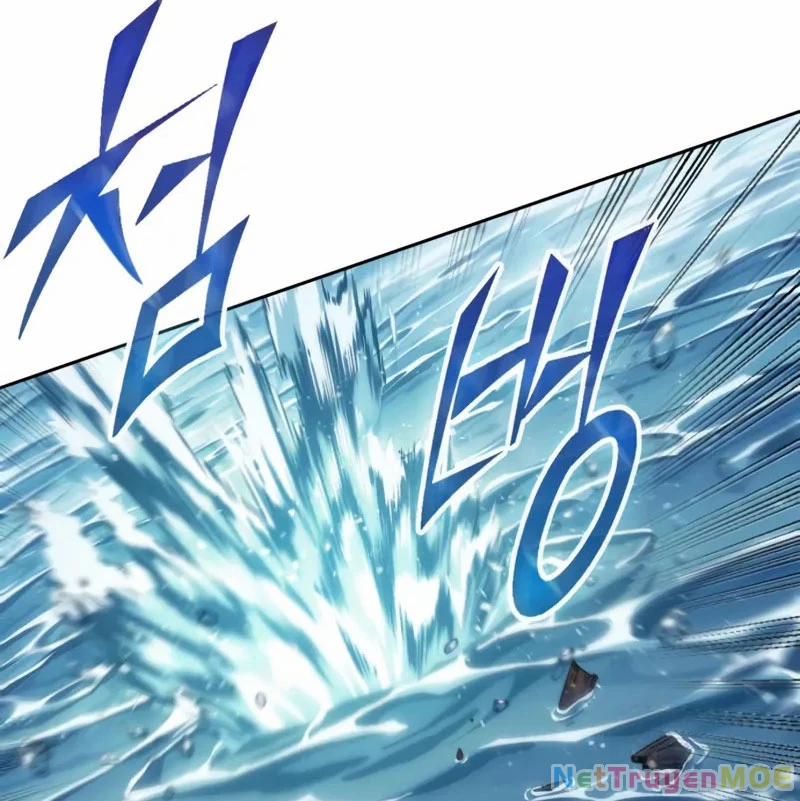 Ngã Lão Ma Thần 250 trang 35