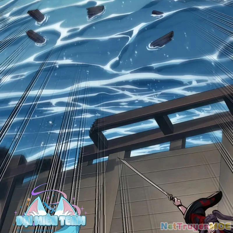 Ngã Lão Ma Thần 250 trang 36