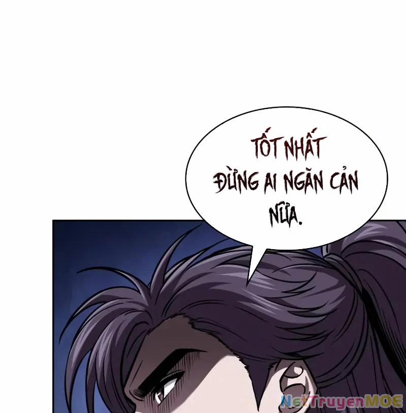 Ngã Lão Ma Thần 250 trang 38