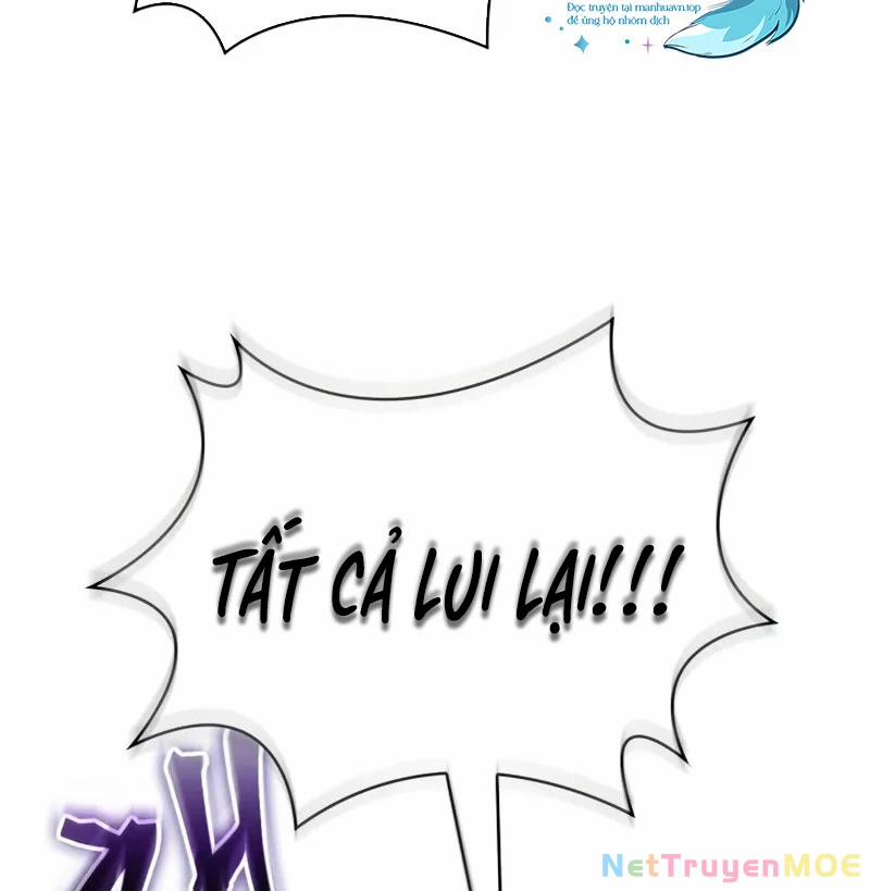 Ngã Lão Ma Thần 250 trang 42