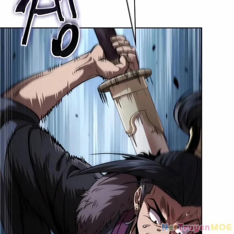 Ngã Lão Ma Thần 250 trang 43