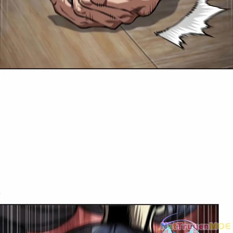 Ngã Lão Ma Thần 250 trang 49