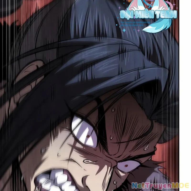 Ngã Lão Ma Thần 250 trang 50