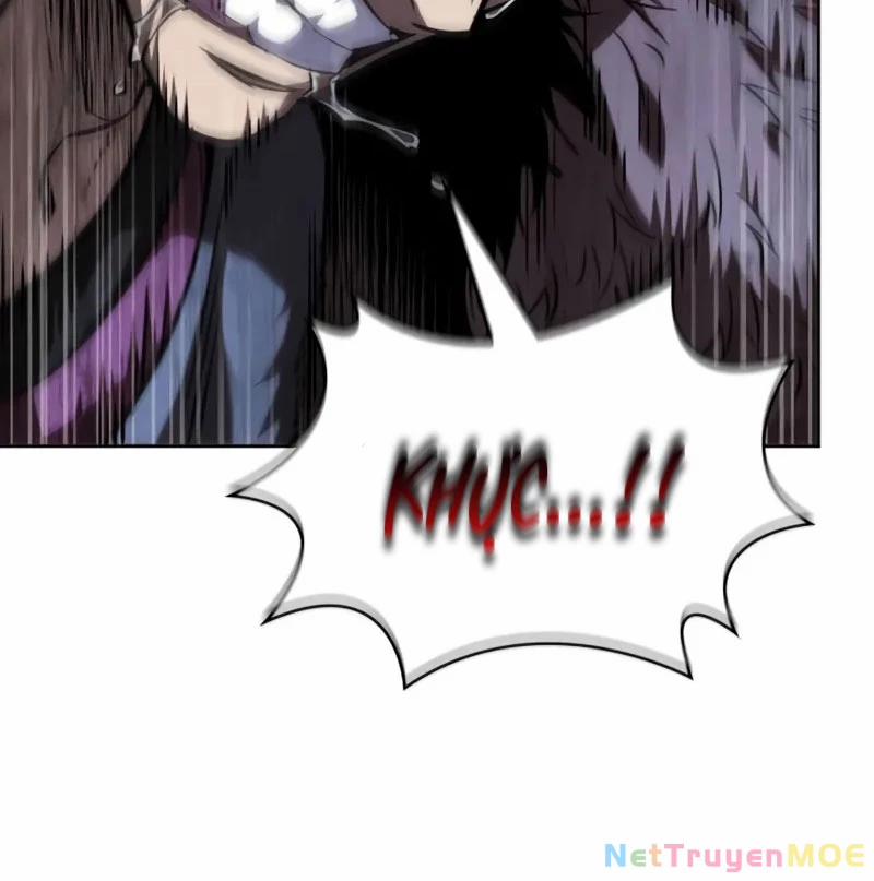 Ngã Lão Ma Thần 250 trang 51