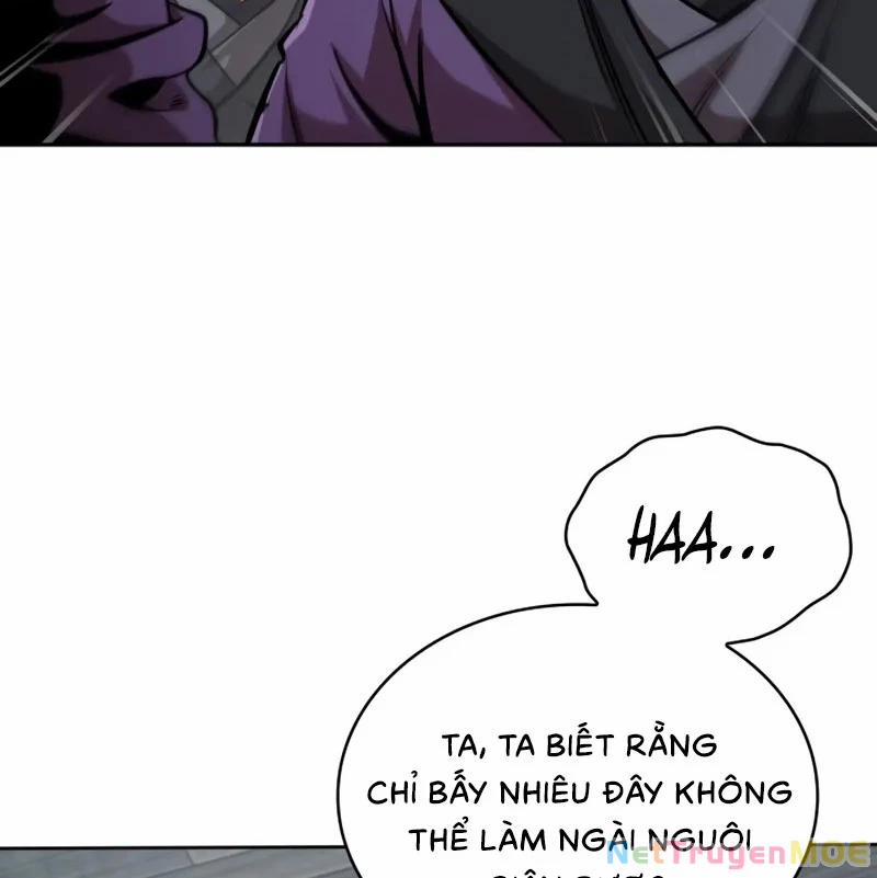 Ngã Lão Ma Thần 250 trang 53