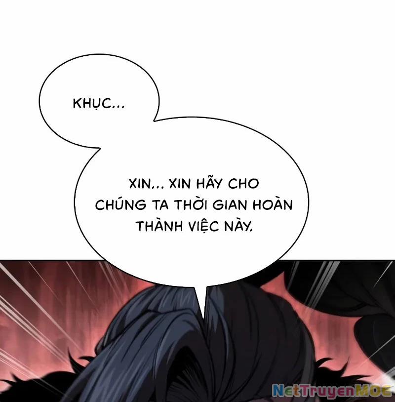 Ngã Lão Ma Thần 250 trang 56