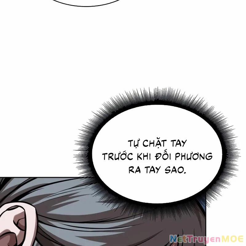 Ngã Lão Ma Thần 250 trang 58