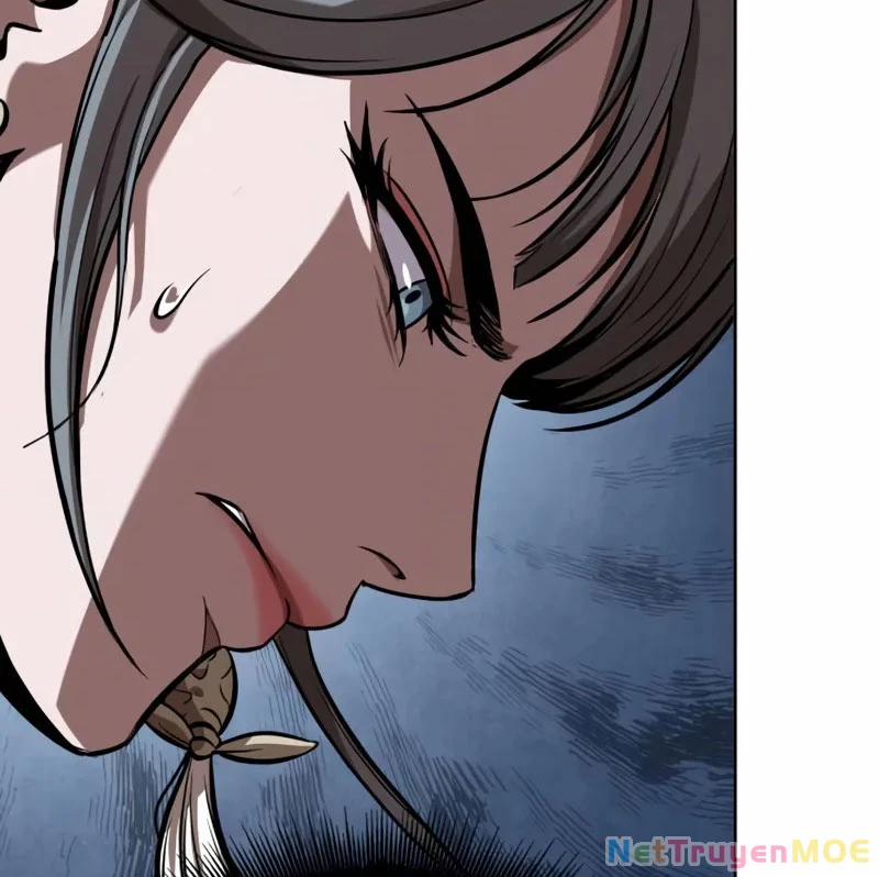 Ngã Lão Ma Thần 250 trang 59