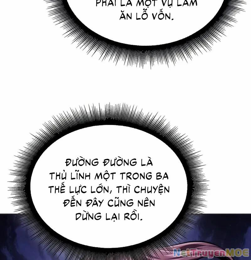 Ngã Lão Ma Thần 250 trang 63