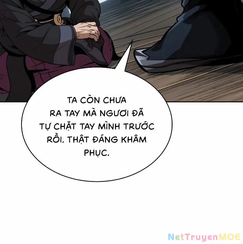 Ngã Lão Ma Thần 250 trang 67