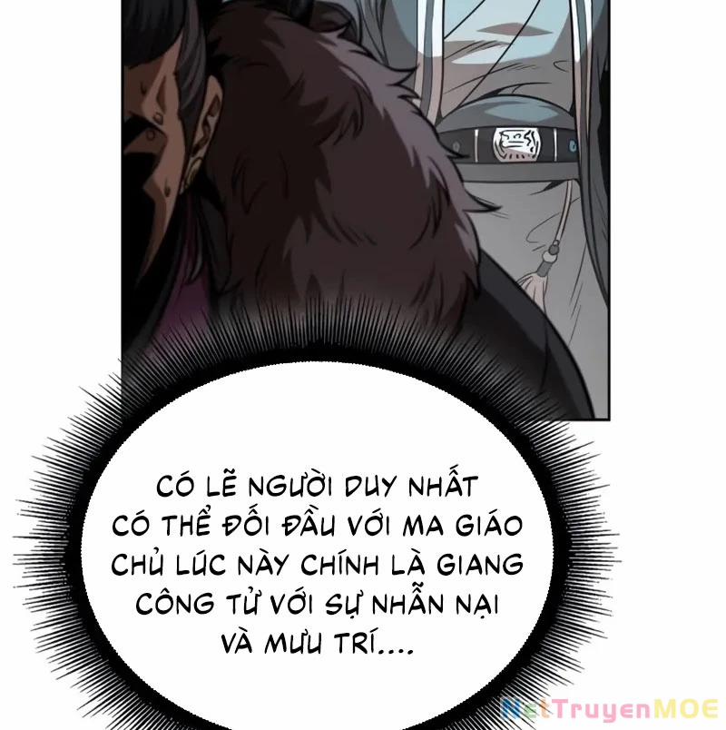 Ngã Lão Ma Thần 250 trang 71