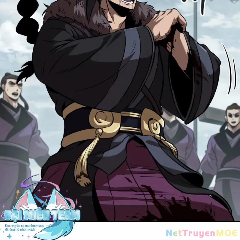 Ngã Lão Ma Thần 250 trang 73