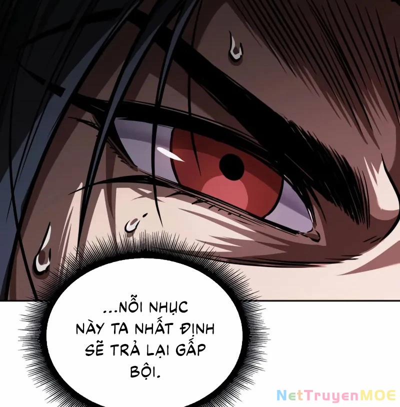 Ngã Lão Ma Thần 250 trang 75