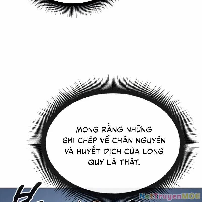 Ngã Lão Ma Thần 250 trang 76