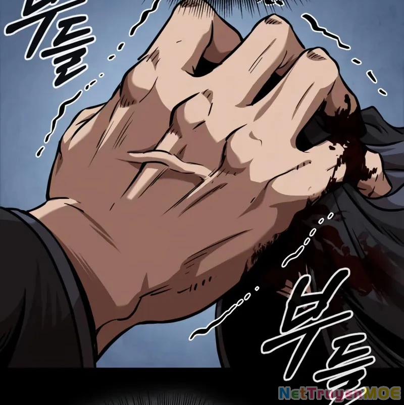 Ngã Lão Ma Thần 250 trang 77