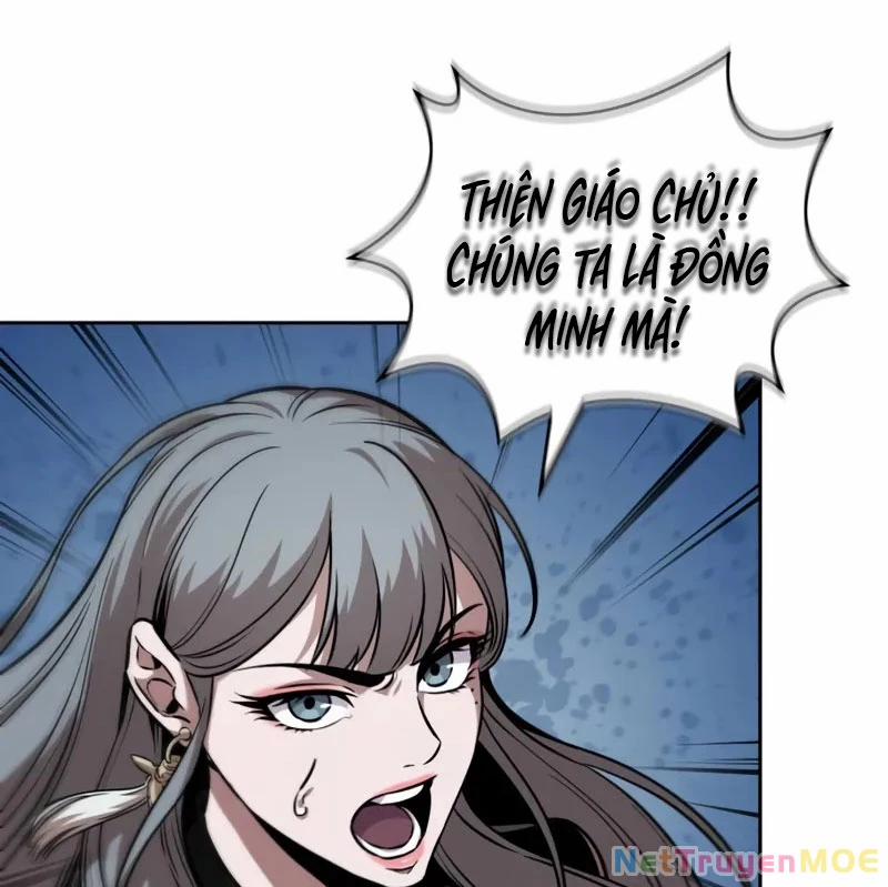 Ngã Lão Ma Thần 250 trang 8