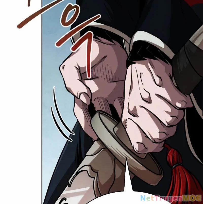 Ngã Lão Ma Thần 250 trang 84