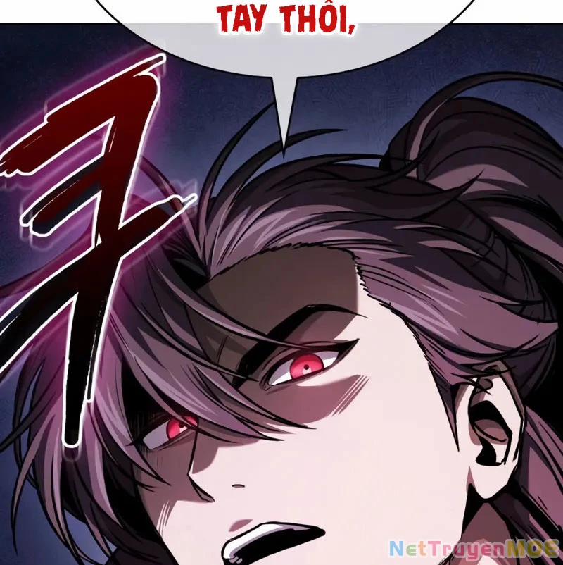 Ngã Lão Ma Thần 250 trang 88