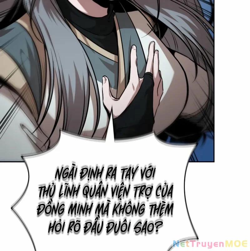 Ngã Lão Ma Thần 250 trang 9