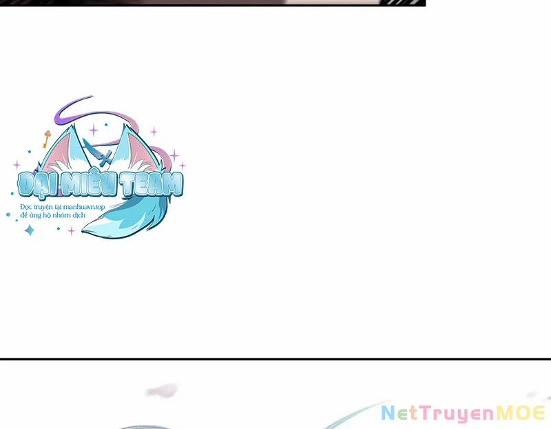 Ngã Lão Ma Thần 250 trang 92