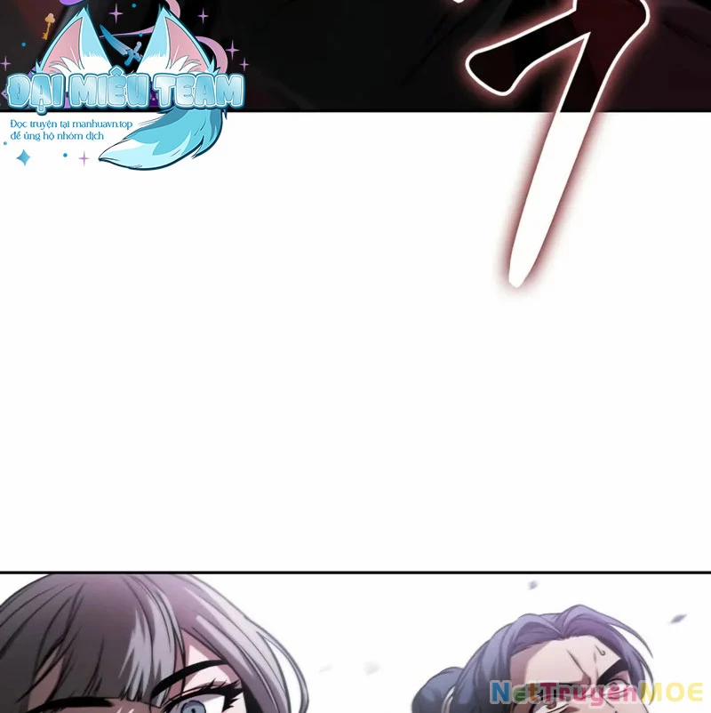 Ngã Lão Ma Thần 250 trang 95