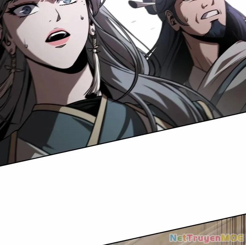 Ngã Lão Ma Thần 250 trang 96