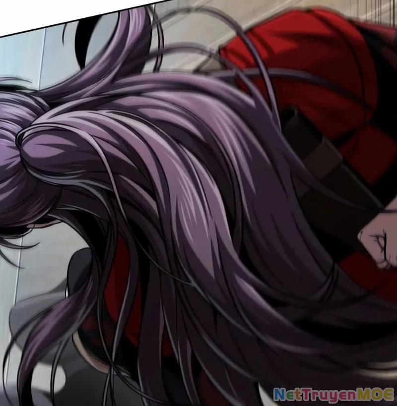 Ngã Lão Ma Thần 250 trang 97