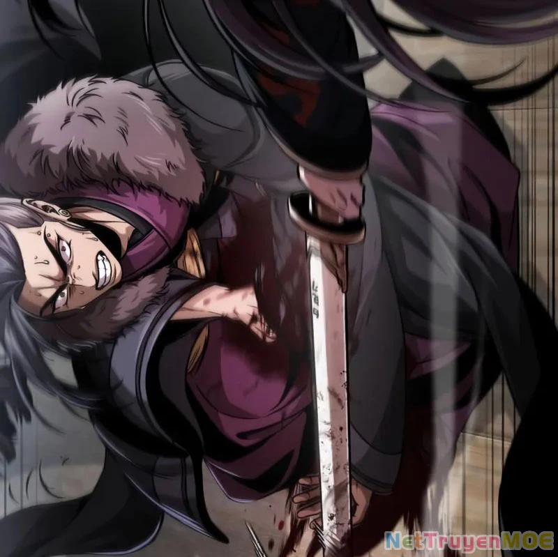 Ngã Lão Ma Thần 250 trang 98