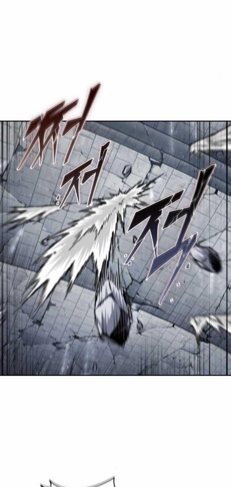 Ngã Lão Ma Thần 251 trang 41