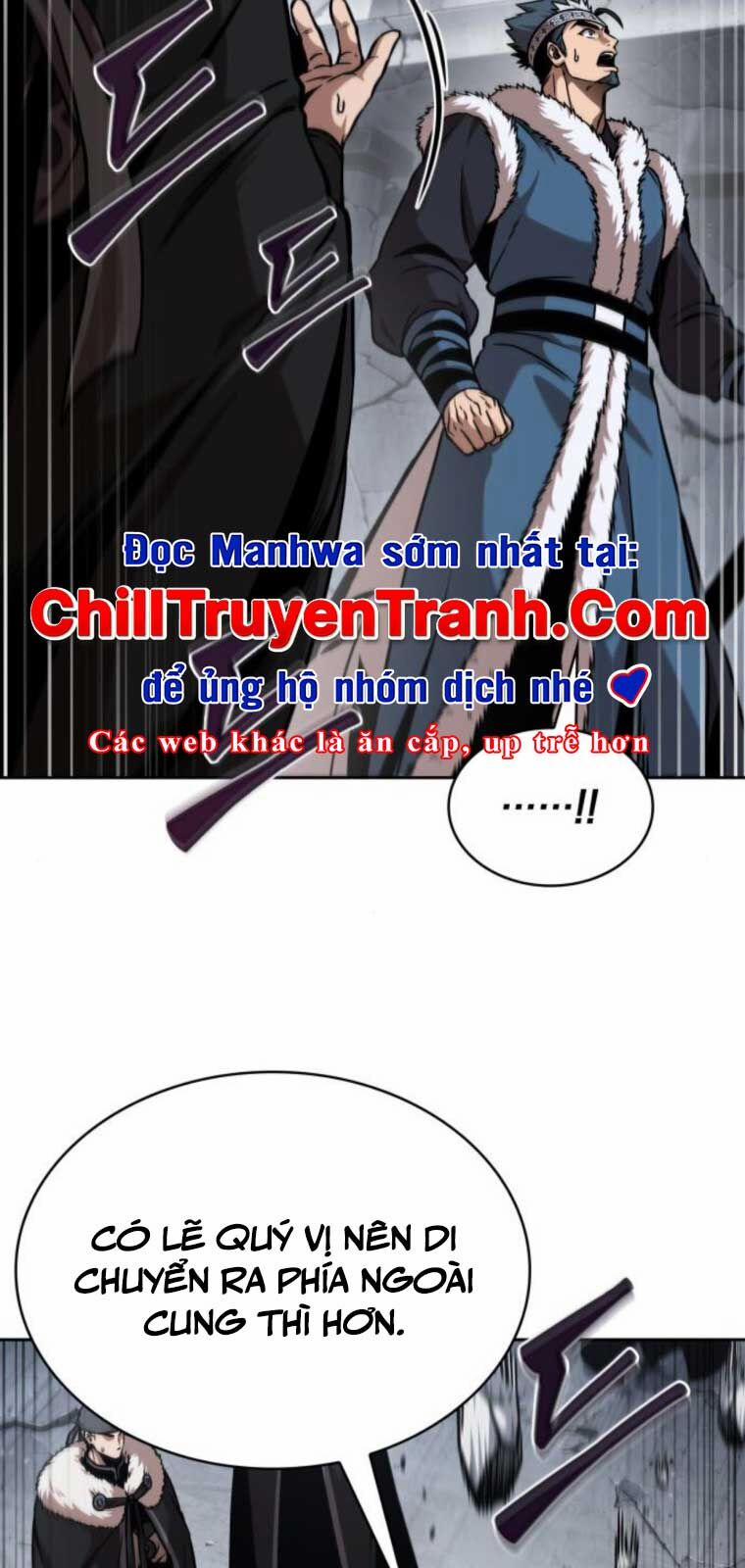 Ngã Lão Ma Thần 251 trang 43