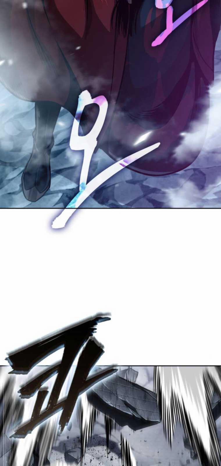 Ngã Lão Ma Thần 251 trang 53