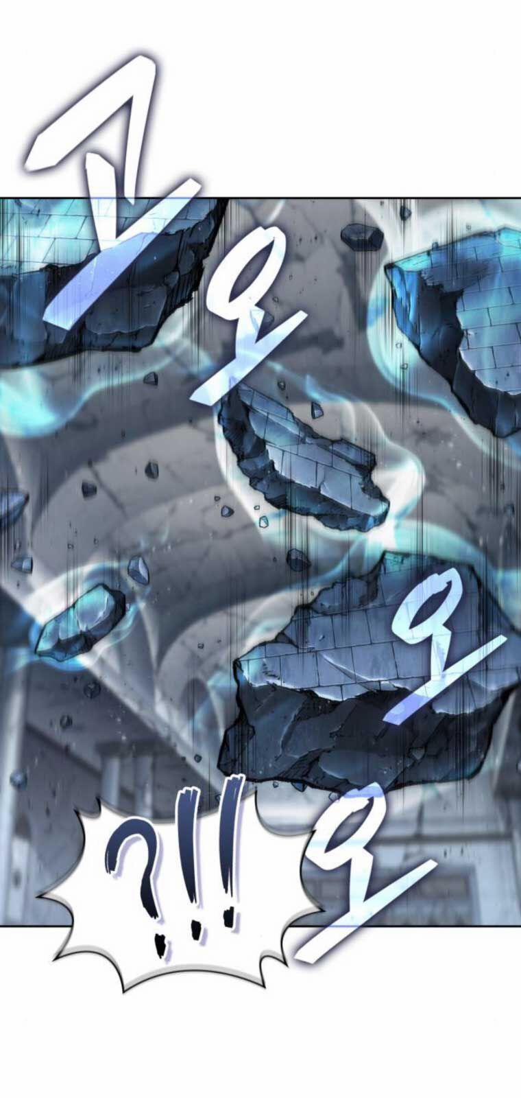 Ngã Lão Ma Thần 251 trang 57