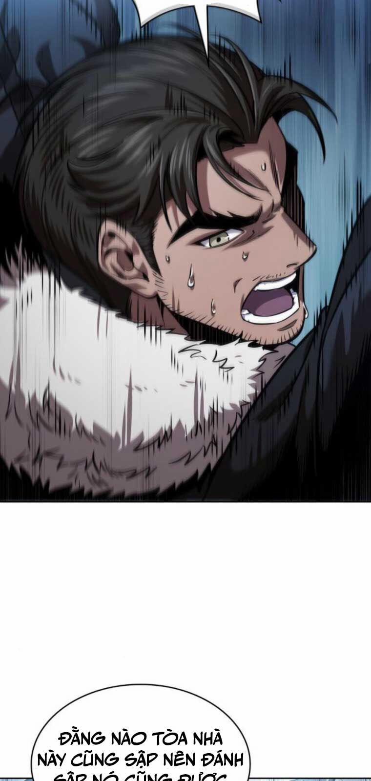 Ngã Lão Ma Thần 251 trang 64