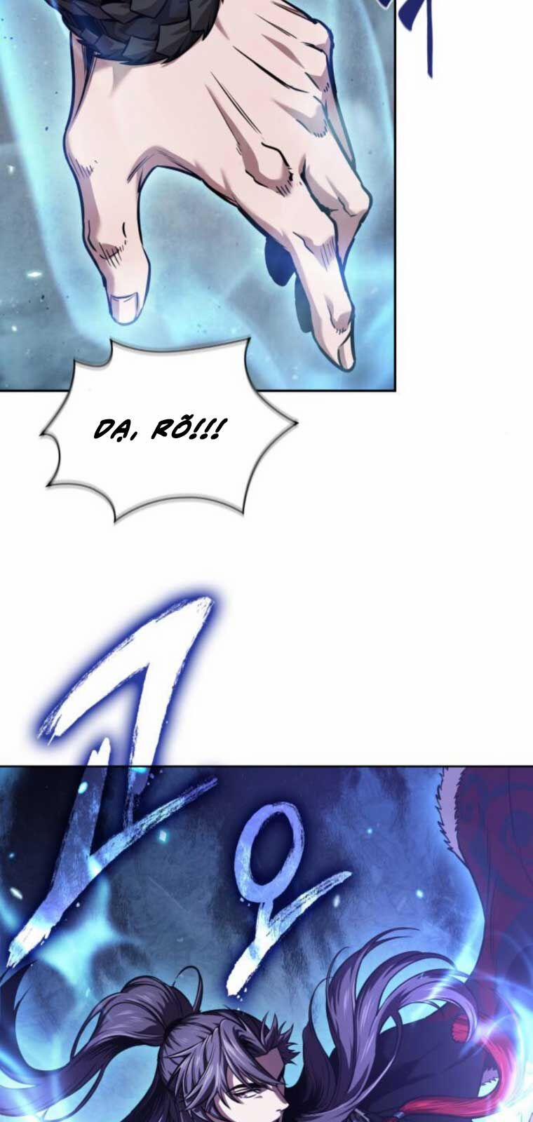 Ngã Lão Ma Thần 251 trang 66