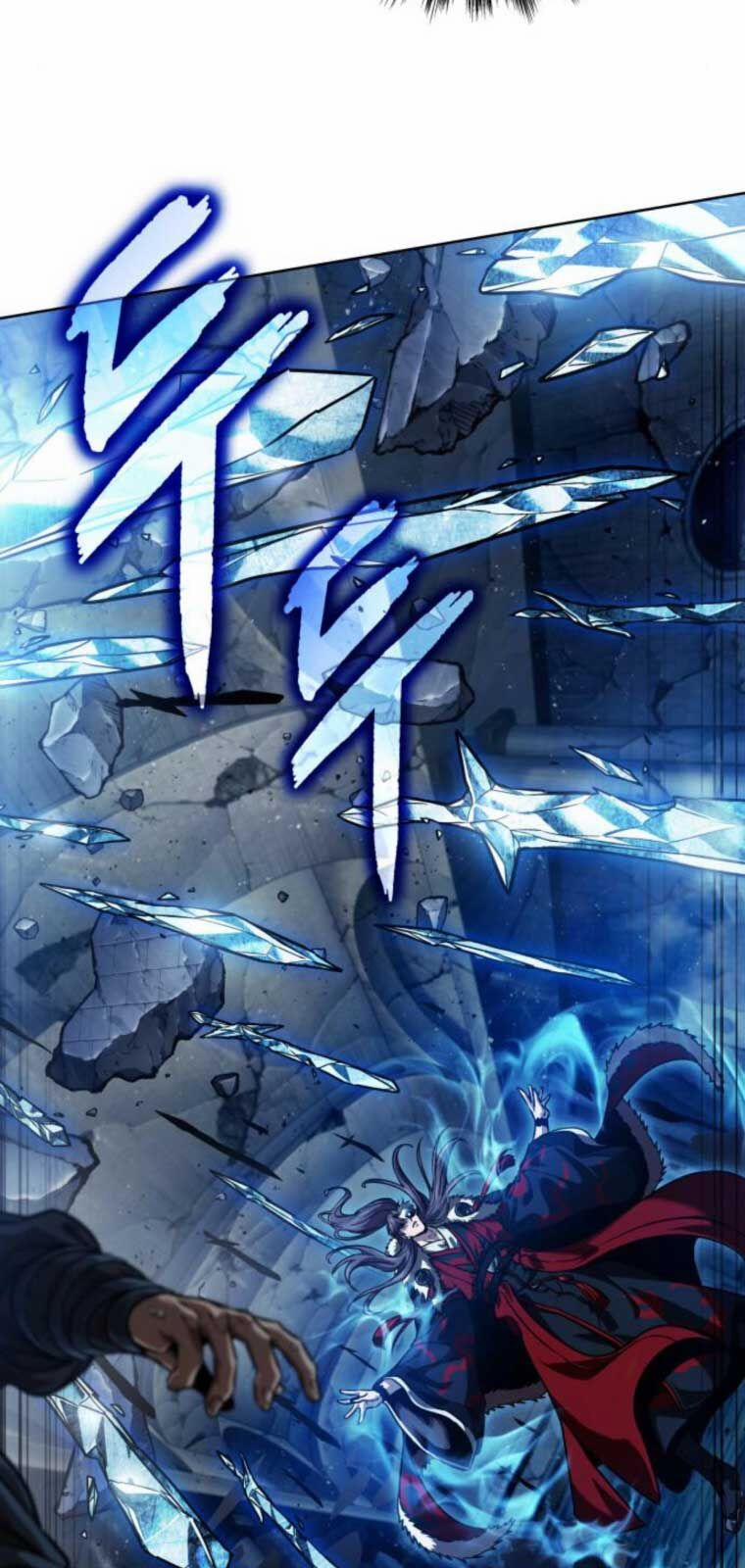 Ngã Lão Ma Thần 251 trang 69