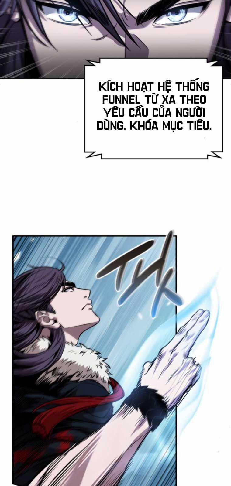 Ngã Lão Ma Thần 251 trang 71