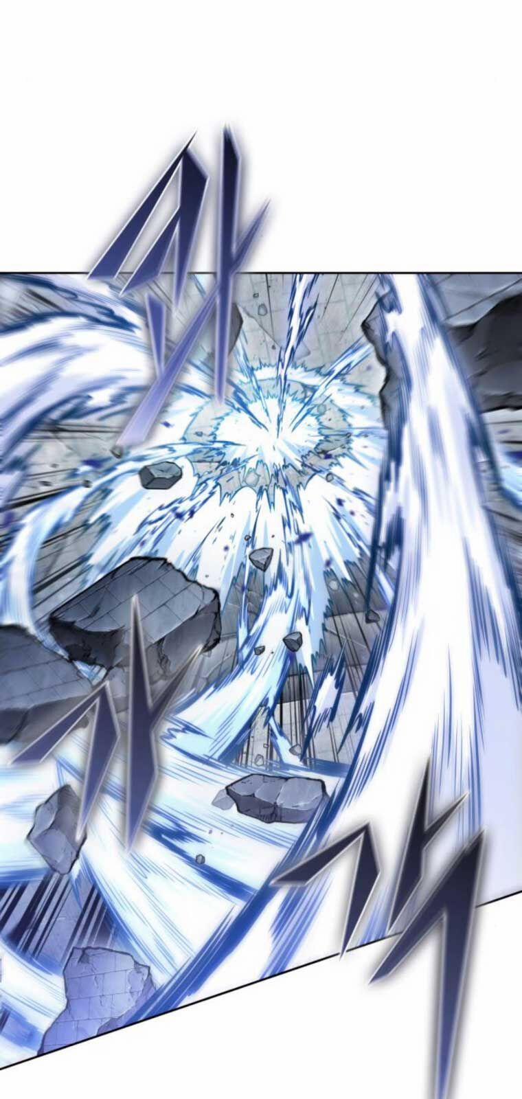 Ngã Lão Ma Thần 251 trang 82