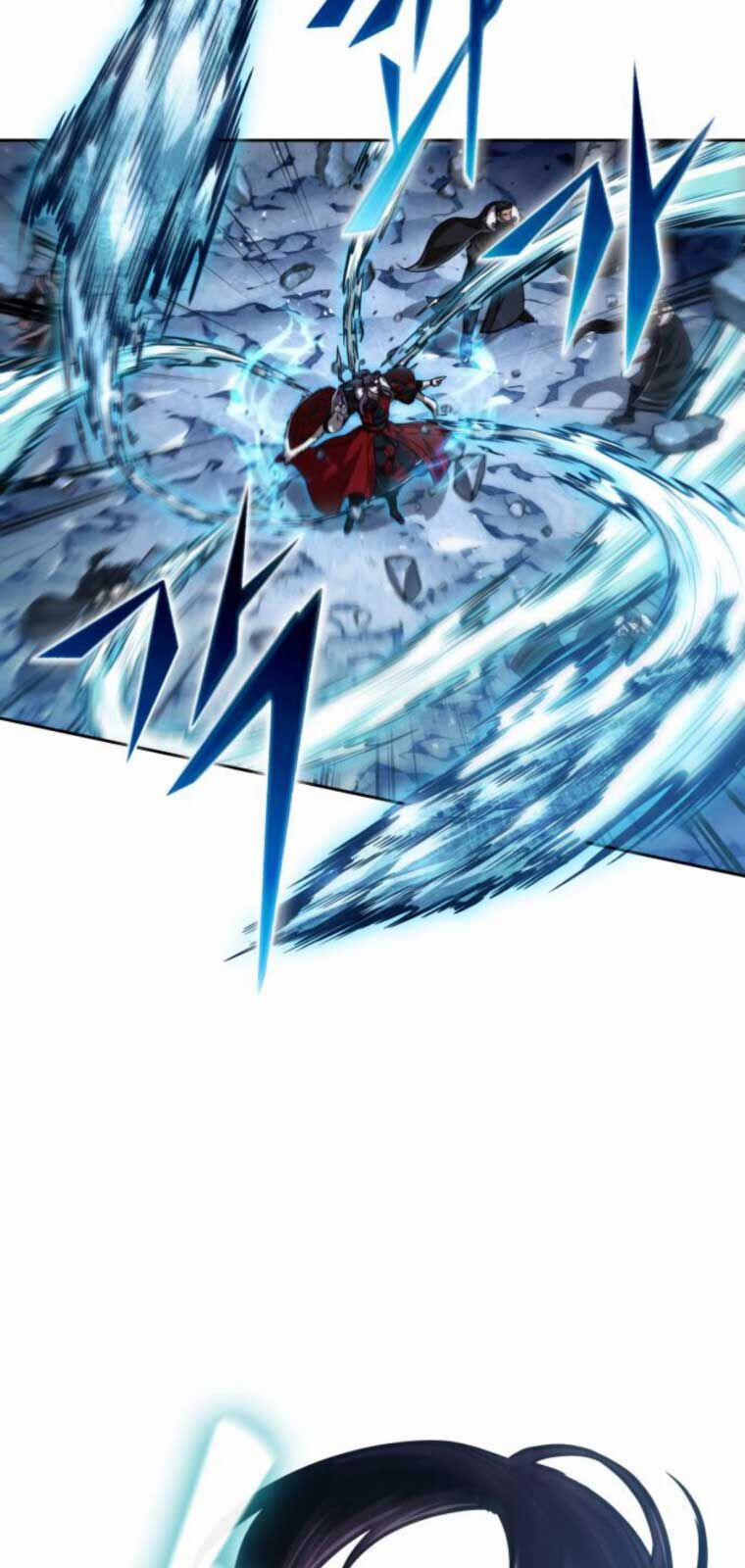 Ngã Lão Ma Thần 251 trang 85