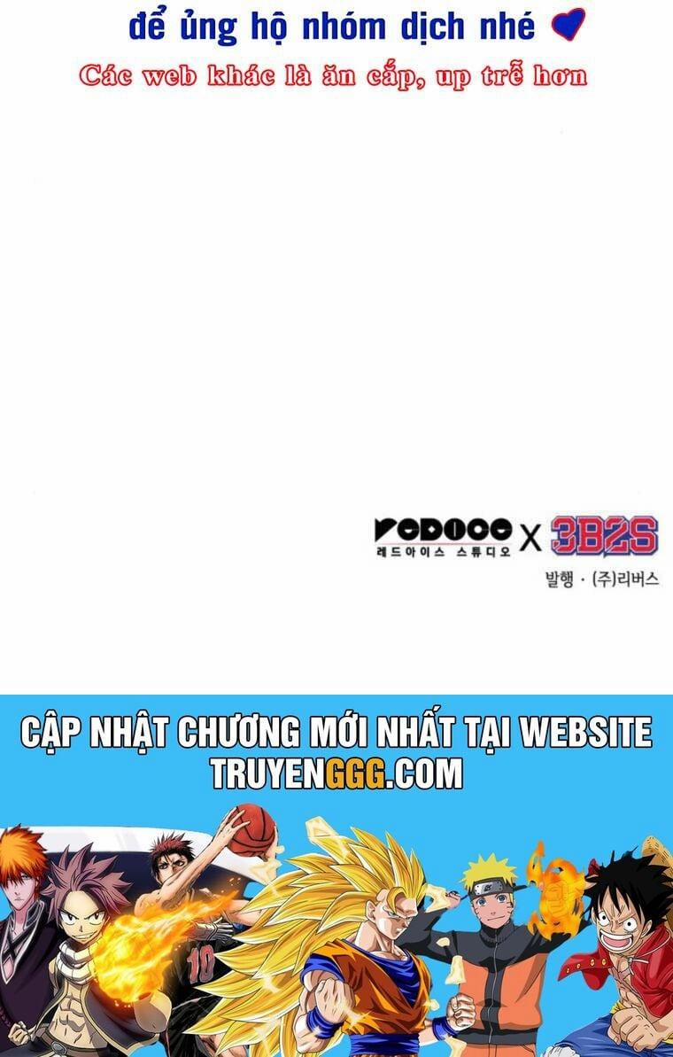 Ngã Lão Ma Thần 251 trang 88