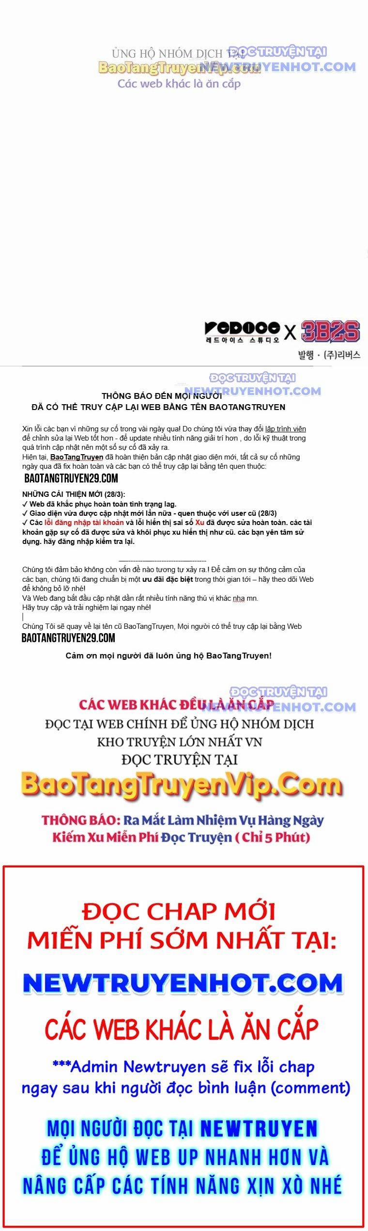 Ngã Lão Ma Thần 254 trang 14