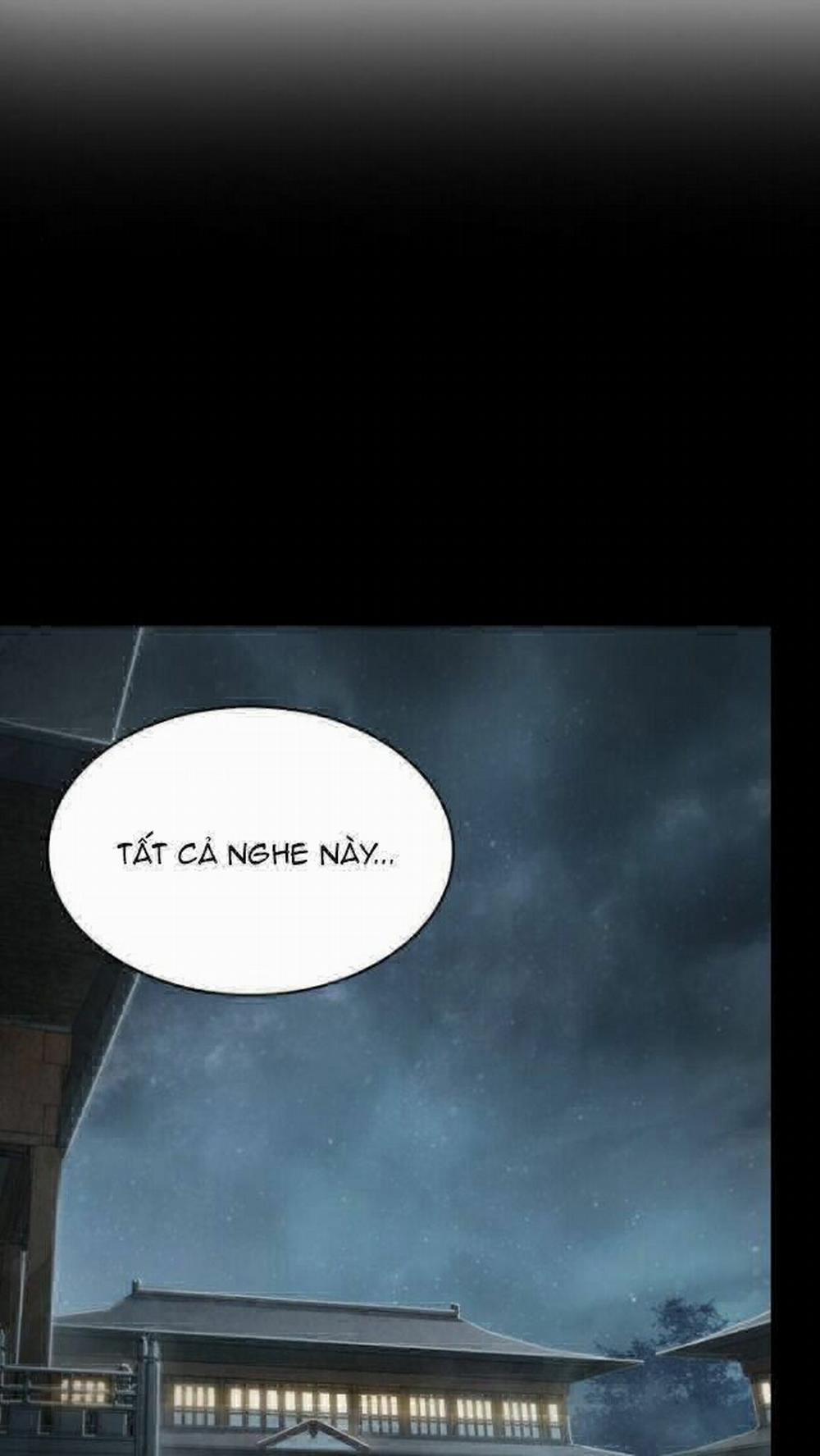 Ngã Lão Ma Thần 26 trang 19