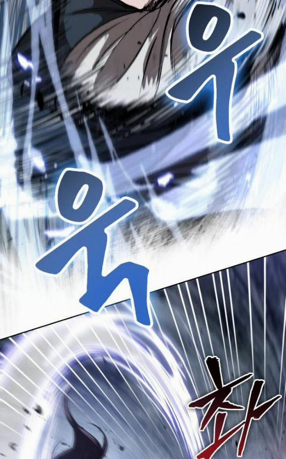 Ngã Lão Ma Thần 26 trang 36