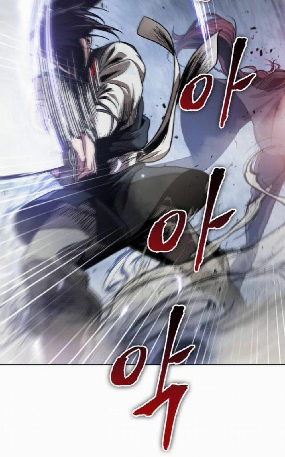 Ngã Lão Ma Thần 26 trang 37