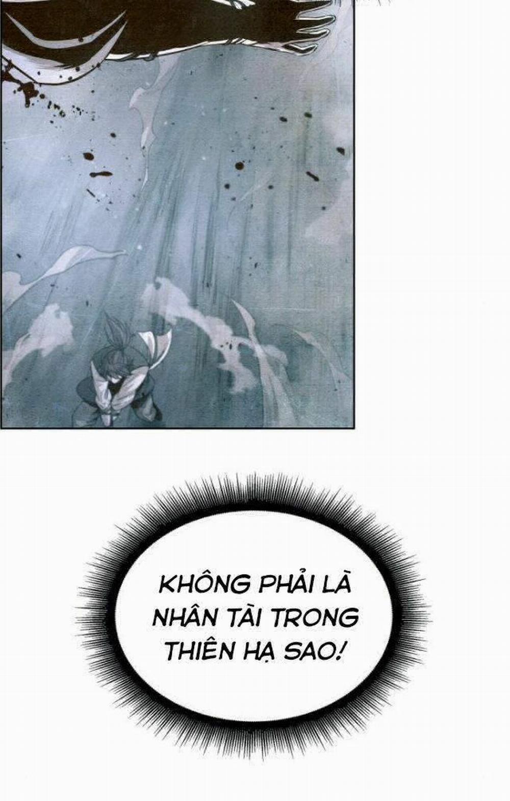 Ngã Lão Ma Thần 26 trang 51